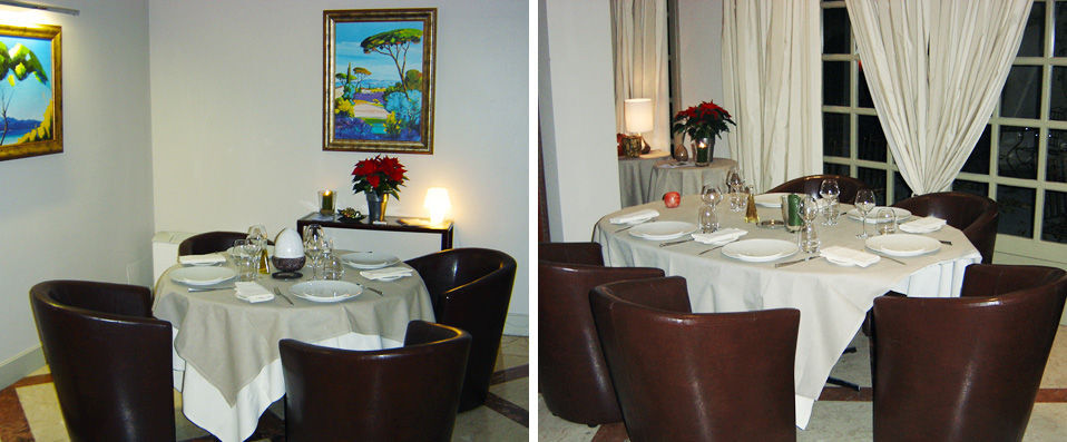 Hôtel Les Agassins ★★★★ - Adresse de charme au cœur de la Provence. - Avignon, France