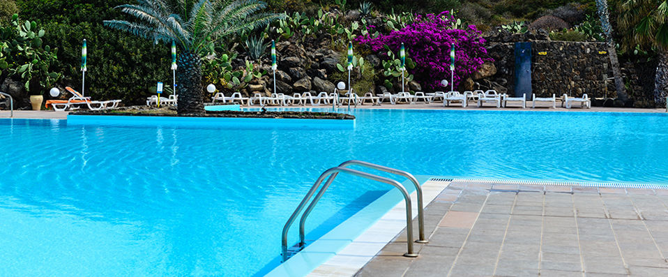 Hotel Village Suvaki ★★★★ - A unique escape on a secret gem of the Mediterranean - Sicily, Italy