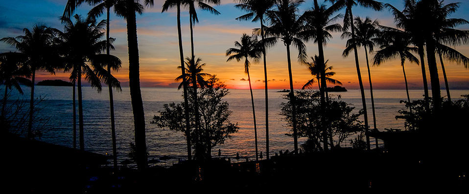 Awa Resort Koh Chang ★★★★ - Expérience inédite en bord de mer. - Koh Chang, Thaïlande