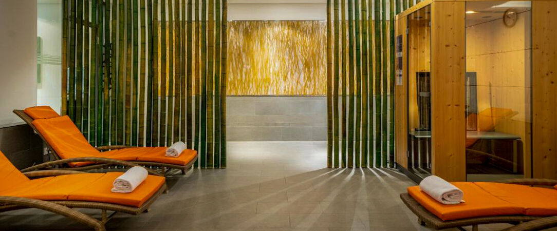 INNSiDE by Meliá Dresden ★★★★ - Une adresse charmante parfaite pour une escapade élégante et féerique au cœur de Dresde illuminée. - Dresden, Germany