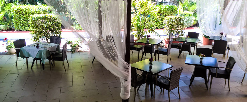 Hotel Villa ★★★★ - An Italian location worth keeping to yourself… - Puglia, Italy