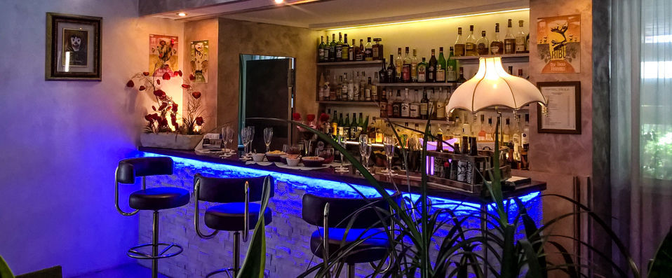 Hotel Villa ★★★★ - An Italian location worth keeping to yourself… - Puglia, Italy