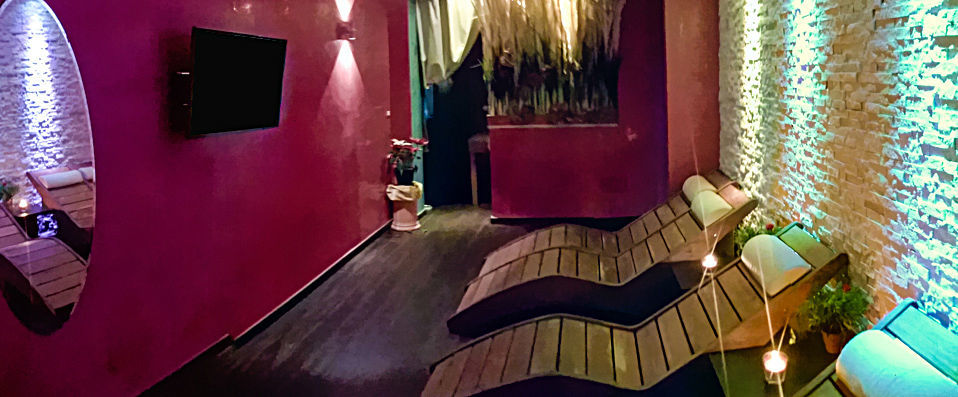 Hotel Villa ★★★★ - Sauvage, poétique… en quête des plus beaux visages des Pouilles. - Les Pouilles, Italie