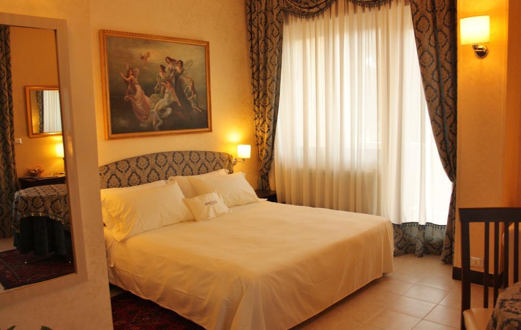 Hotel Villa ★★★★ - Sauvage, poétique… en quête des plus beaux visages des Pouilles. - Les Pouilles, Italie