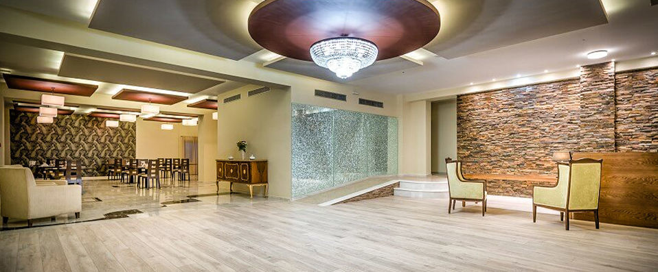 Elegance Luxury Executive Suites ★★★★★ - Adults Only - Quand le luxe & la perfection rencontrent la tradition. - Île de Zante, Grèce