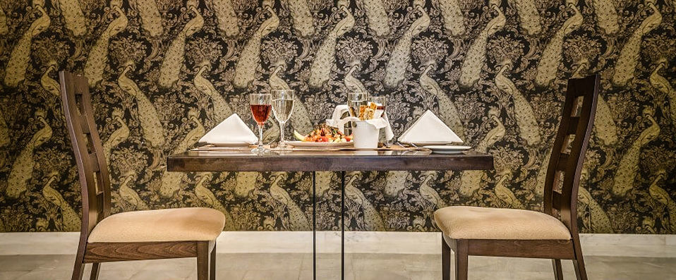 Elegance Luxury Executive Suites ★★★★★ - Adults Only - Quand le luxe & la perfection rencontrent la tradition. - Île de Zante, Grèce