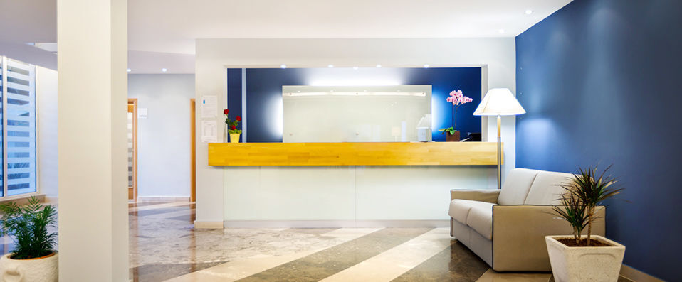 Aminess Lume Hotel ★★★★ - Switch off and reboot at  this beautiful island retreat. - Korcula, Croatia
