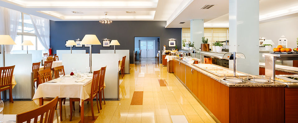 Aminess Lume Hotel ★★★★ - Switch off and reboot at  this beautiful island retreat. - Korcula, Croatia