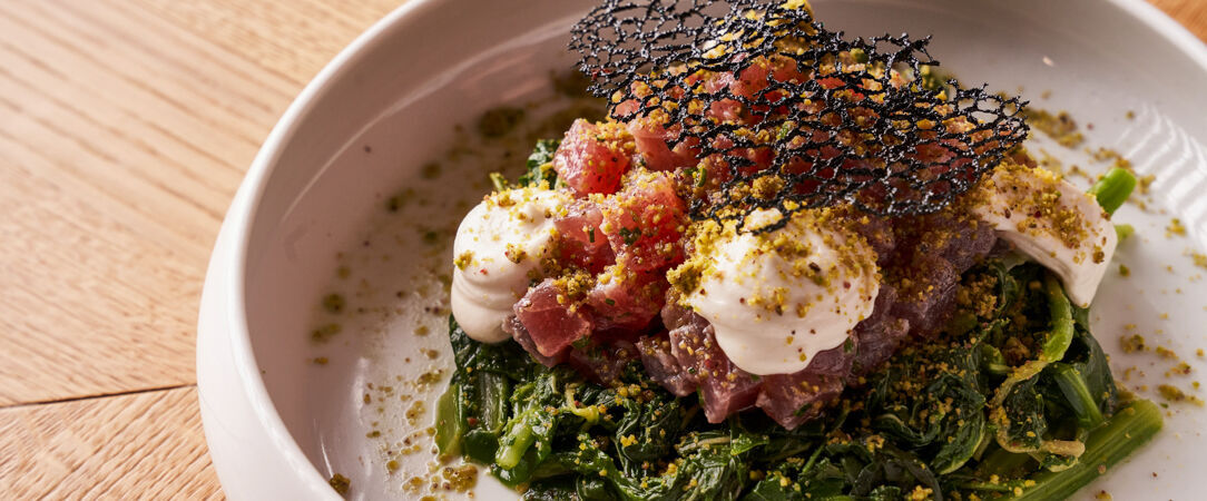 NEMA Design Hotel & Spa ★★★★★ - Adults Only - Cinq étoiles crétoises en bord de mer, entre adultes. - Crete, Greece