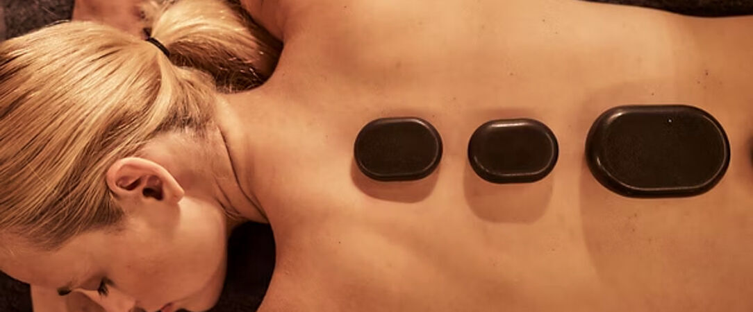 NEMA Design Hotel & Spa ★★★★★ - Adults Only - Cinq étoiles crétoises en bord de mer, entre adultes. - Crete, Greece