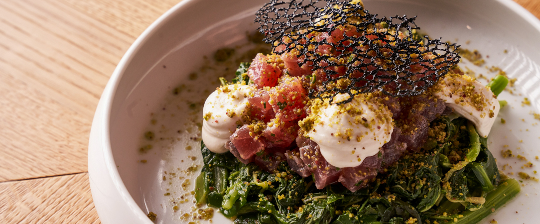 NEMA Design Hotel & Spa ★★★★★ - Adults Only - Cinq étoiles crétoises en bord de mer, entre adultes. - Crète, Grèce