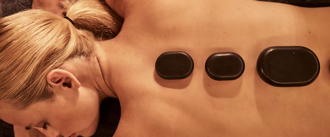 NEMA Design Hotel & Spa ★★★★★ - Adults Only - Cinq étoiles crétoises en bord de mer, entre adultes. - Crète, Grèce