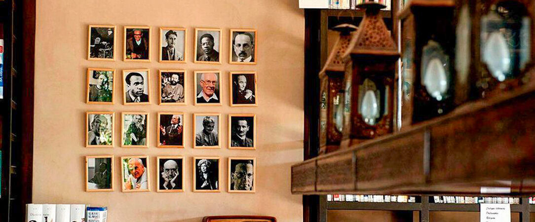 Fellah Hôtel ★★★★ - Un havre singulier au pied de l'Atlas, à la lisière de Marrakech, où luxe discret, engagement culturel et art de vivre marocain se rencontrent dans un cadre verdoyant. - Marrakech, Maroc