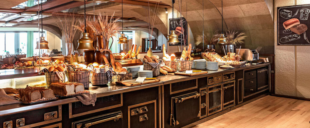 Sheraton Rhodes Resort ★★★★★ - Rhodes, entre mer & mythologie. - Rhodes, Greece