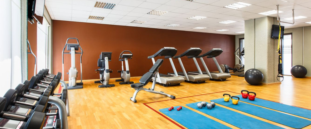 Sheraton Rhodes Resort ★★★★★ - Rhodes, entre mer & mythologie. - Rhodes, Greece