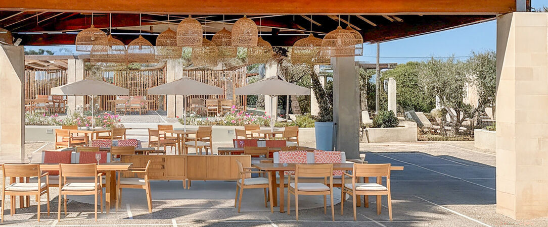 Sheraton Rhodes Resort ★★★★★ - Rhodes, entre mer & mythologie. - Rhodes, Greece