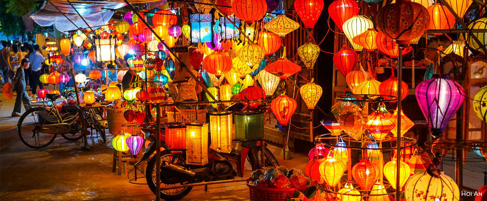 Circuit privatif Le Vietnam en toute Liberté - 13 jours à la découverte des merveilles du Vietnam. - Vietnam