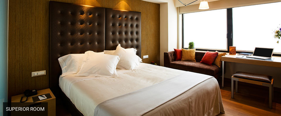 Devero Hotel & Spa ★★★★ - Modern luxury and contemporary flair northeast of Milan. - Lombardy, Italy
