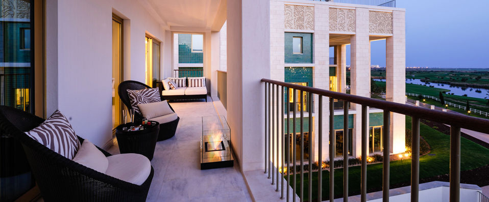 Victoria Golf Resort and Spa Managed by Accor ★★★★★ - Cadre paradisiaque en Algarve. - Algarve, Portugal
