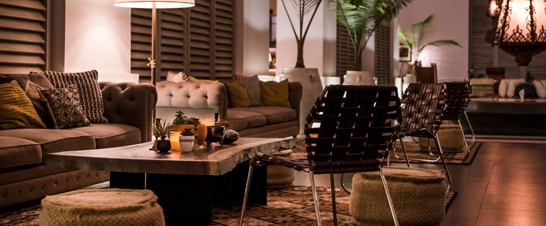 UNICO 20° N 87° W ★★★★★ - Riviera Maya - Adults Only - Experience relaxed luxury in this adults-only hotel on the Riviera Maya. - Riviera Maya, Mexico