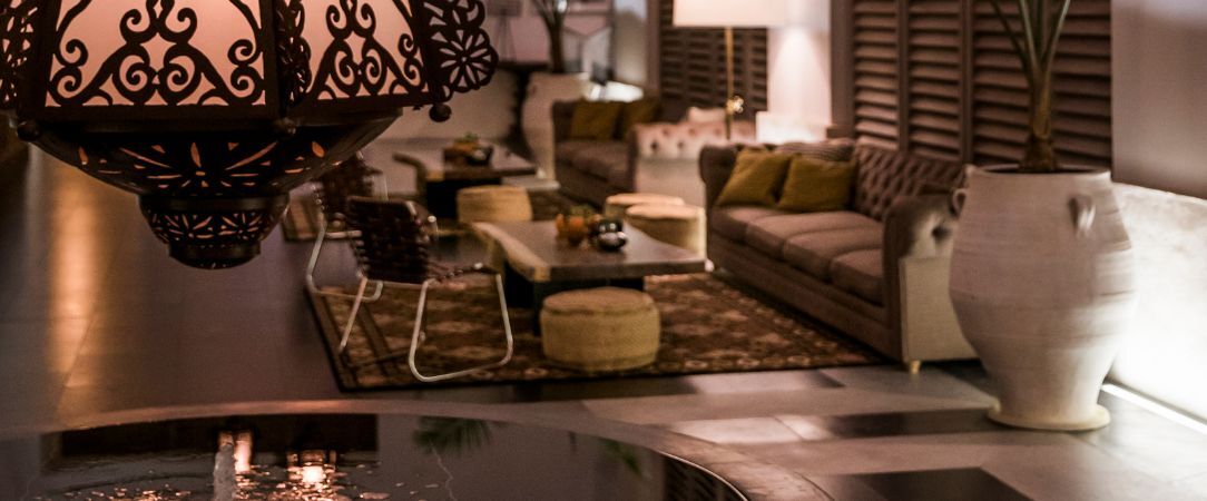 UNICO 20° N 87° W ★★★★★ - Riviera Maya - Adults Only - Experience relaxed luxury in this adults-only hotel on the Riviera Maya. - Riviera Maya, Mexico