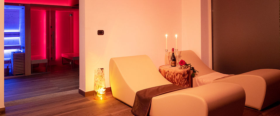 Grand Hotel Impero Spa & Resort ★★★★ - A Tuscan treasure nestled in Italy’s finest rolling landscape. - Tuscany, Italy
