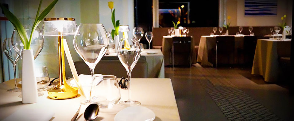 Caportigia Boutique Hotel ★★★★★ - Un repaire moderne au sein du patrimoine de Syracuse. - Sicile, Italie