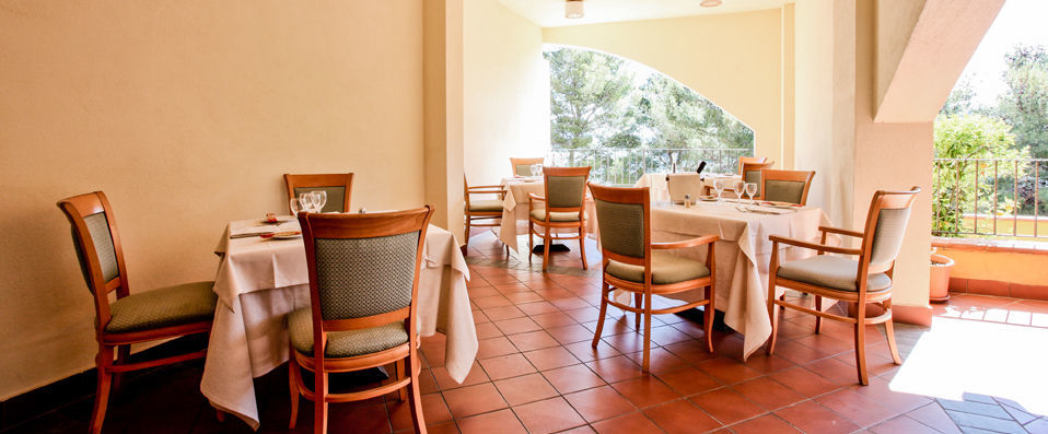 Hotel Filippo II ★★★★ - Timeless, four-star luxury in the heart of Tuscany - Tuscany, Italy