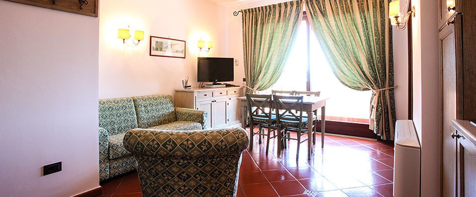 Hotel Filippo II ★★★★ - Timeless, four-star luxury in the heart of Tuscany - Tuscany, Italy