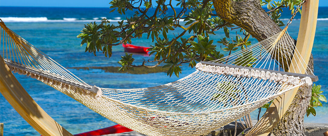 La Maison d'Été - Tropical Escape: Where Adventure and Tranquillity Dance Along Mauritius' Shores. - Mauritius