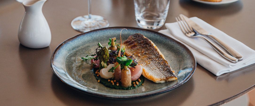 La Villa Douce ★★★★ - Luxe, quiétude & mimosas sur la côte d’Azur. - Côte d'Azur, France