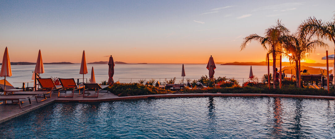 La Villa Douce ★★★★ - Luxe, quiétude & mimosas sur la côte d’Azur. - Côte d'Azur, France