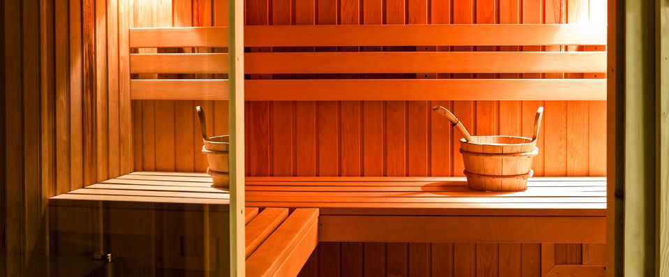 Carat Boutique Hôtel ★★★★ - Romantic getaway in a central hotel steeped in history. - Budapest, Hungary