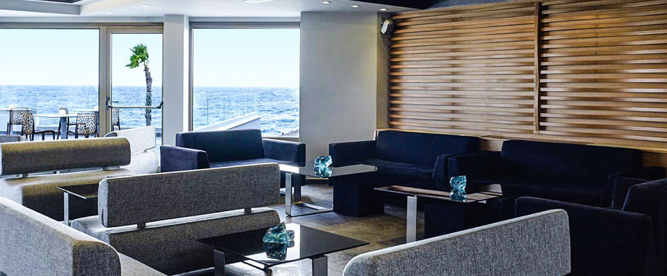 Alas Resort & Spa ★★★★★ - Une parenthèse détente dans la Grèce bénie des dieux. <b>Annulation gratuite jusqu'à 8 jours avant votre arrivée !</b> - Péloponnèse, Grèce