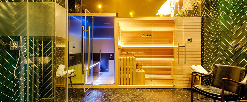 Hotel Brown Beach House ★★★★ - Unique, upscale chic on the Adriatic coast. - Split, Croatia