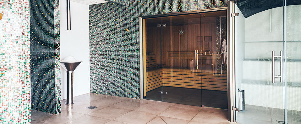 Hôtel & Spa La Villa Seren ★★★★ - Blissful retreat to wellbeing wonderland - Hossegor, France