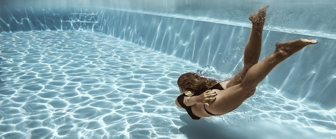 Hôtel & Spa La Villa Seren ★★★★ - Blissful retreat to wellbeing wonderland - Hossegor, France