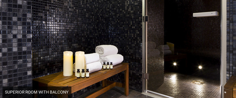 Hotel Whistler ★★★★ - All aboard for a Belle Epoque-inspired hotel stay in Paris. - Paris, France