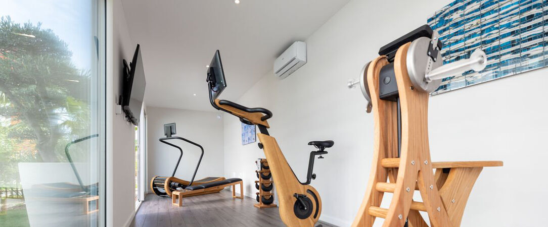 AC Hôtel by Marriott Marseille Prado ★★★★ - A vibrant, brand-new hotel in the heart of Marseille. - Marseille, France
