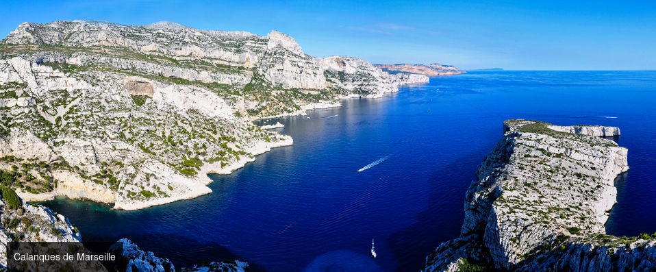 AC Hôtel by Marriott Marseille Prado ★★★★ - A vibrant, brand-new hotel in the heart of Marseille. - Marseille, France