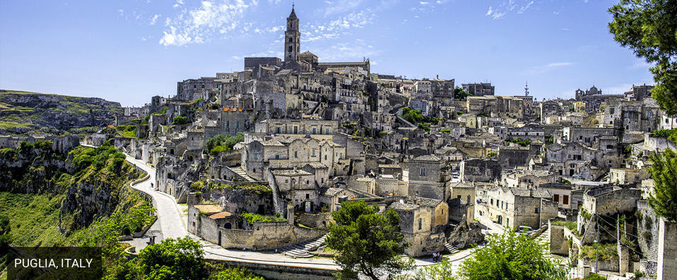 Kelina Charme Hotel ★★★★ - Brand-new yet timeless elegance in charming southern Italy. - Puglia, Italy