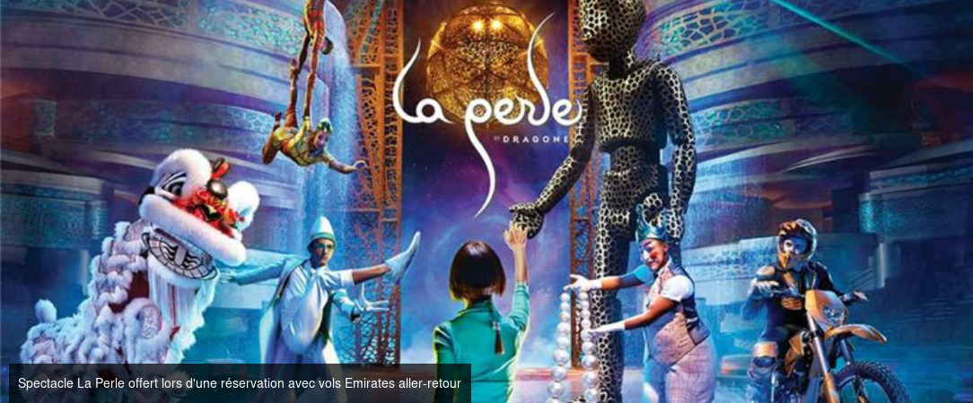 Lapita, Dubai Parks and Resorts ★★★★★ - Aventure familiale au coeur d'un parc d'attraction à Dubaï. - Dubaï, Émirats arabes unis