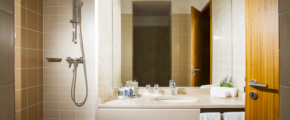 Luna Arcos Hotel Nature & Wellness ★★★★ - Du temps pour soi en pleine nature. - Arcos de Valdevez, Portugal