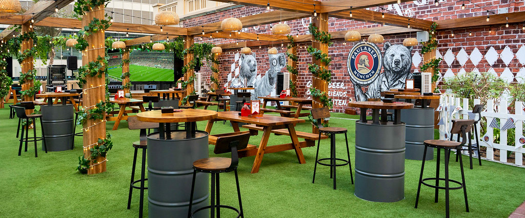 Mövenpick Hotel Jumeirah Beach ★★★★★ - Adresse prestigieuse au cœur de Dubaï Jumeirah Beach. - Dubaï, Émirats arabes unis