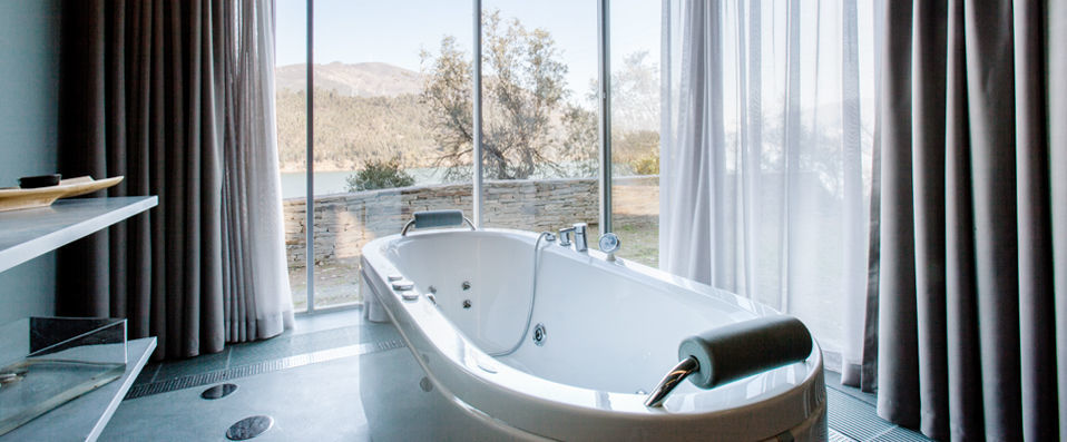 Rio Douro Hotel & Spa ★★★★ - Escapade dépaysante & gustative. - Vallée du Douro, Portugal