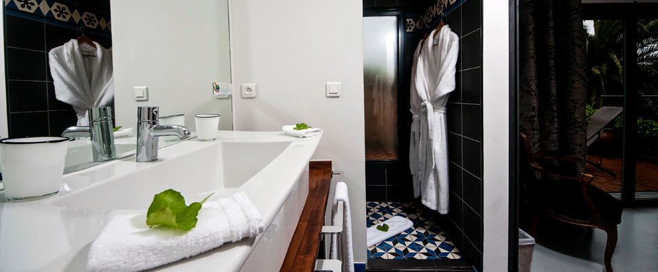 Casa9 Hôtel ★★★★ - Escapade de charme à 20 minutes de Perpignan. - Pyrénées-Orientales, France