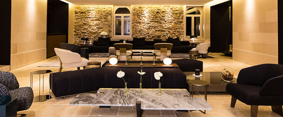L'Étoile de Pompadour, Sports & Wellness Domain - Activities and pampering worthy of the purest thoroughbreds! - Corrèze, France