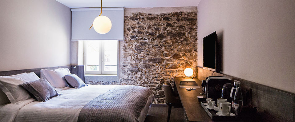 L'Étoile de Pompadour, Sports & Wellness Domain - Activities and pampering worthy of the purest thoroughbreds! - Corrèze, France