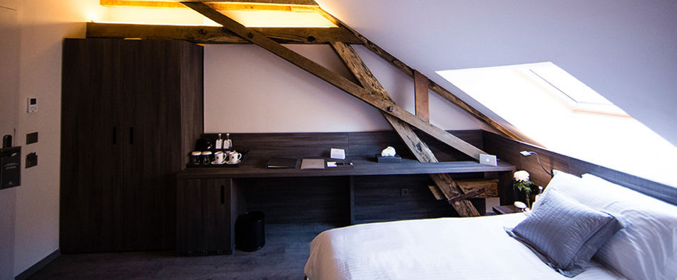 L'Étoile de Pompadour, Sports & Wellness Domain - Activities and pampering worthy of the purest thoroughbreds! - Corrèze, France