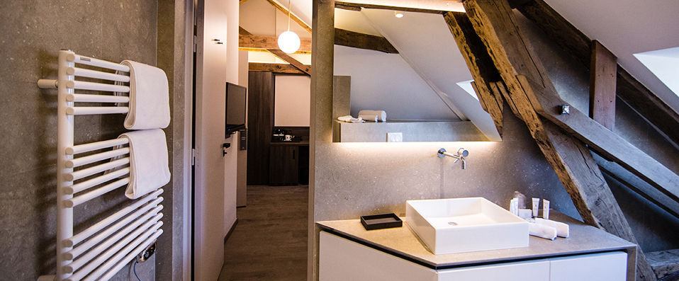 L'Étoile de Pompadour, Sports & Wellness Domain - Activities and pampering worthy of the purest thoroughbreds! - Corrèze, France
